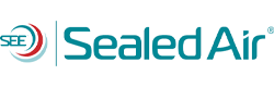 SealedAir Corporation